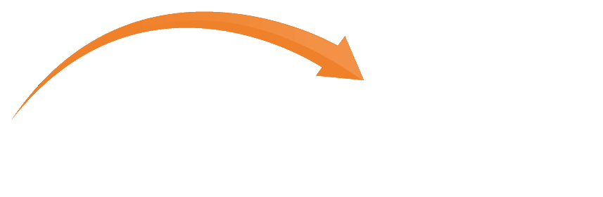 D2Strategy